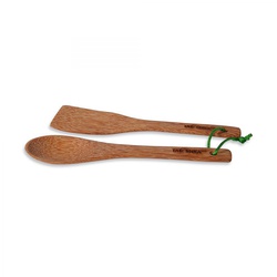 Набор Tatonka Cooking Spoon Set