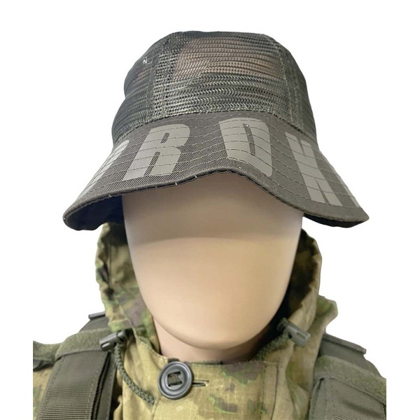 Панама Ordka 22-535