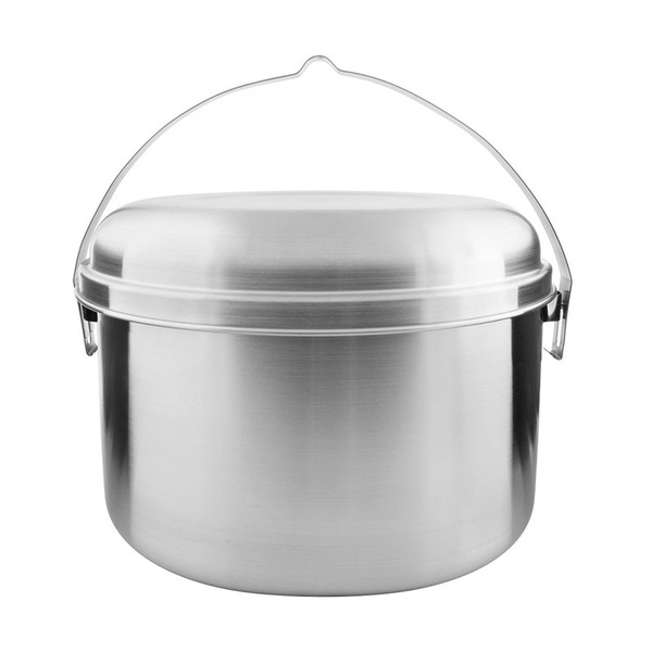Набор посуды Tatonka Kettle 6.0