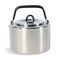 Чайник Tatonka H2O Pot 1.5L
