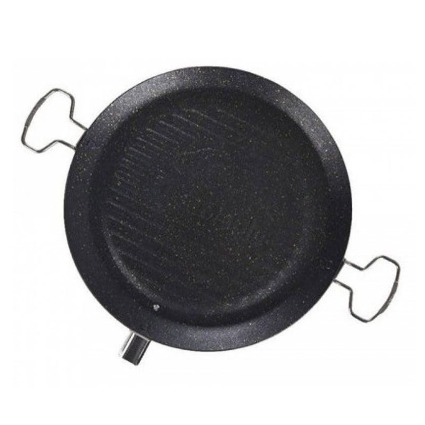 Сковорода-гриль Fire-Maple Portable Grill Pan