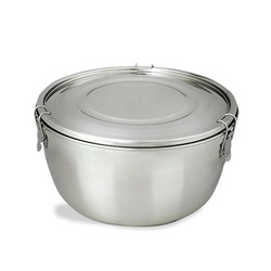 Контейнер Tatonka Foodcontainer 0,75 л