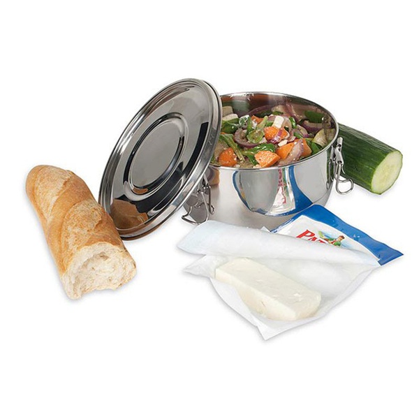 Контейнер Tatonka Foodcontainer 0,75 л
