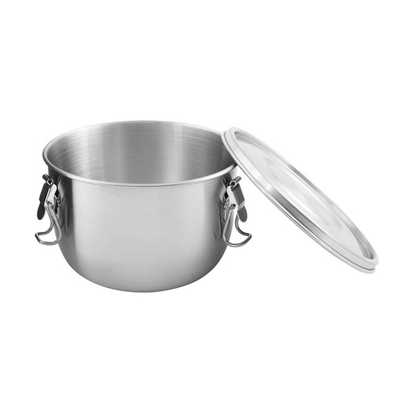 Контейнер Tatonka Foodcontainer 1 л