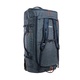 Сумка Tatonka Duffle Roller L 140 navy. Фото 1