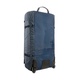 Сумка Tatonka Duffle Roller L 140 navy. Фото 2