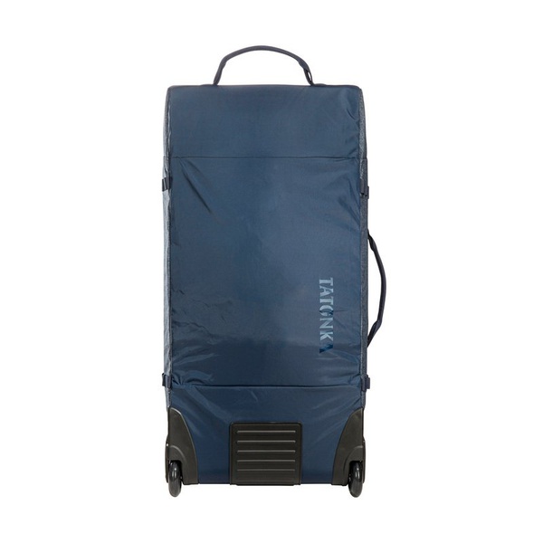 Сумка Tatonka Duffle Roller L 140 navy