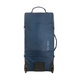 Сумка Tatonka Duffle Roller L 140 navy. Фото 3