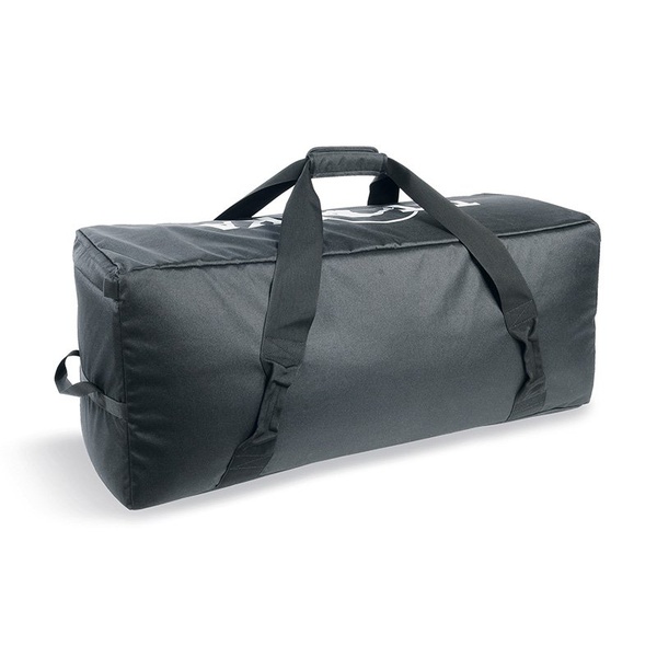 Сумка Tatonka Gear Bag 100