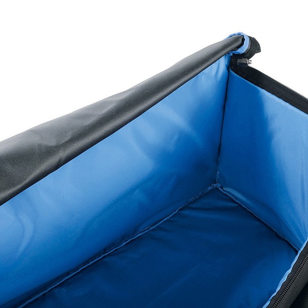 Сумка Tatonka Gear Bag 100