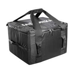 Сумка Tatonka Gear Bag 80