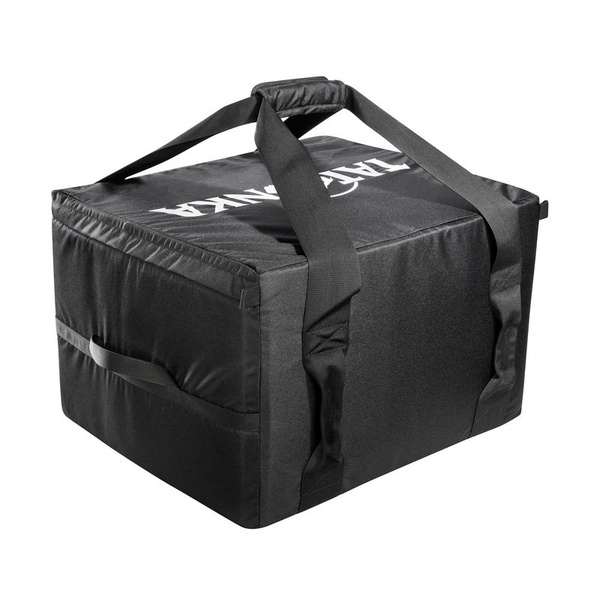 Сумка Tatonka Gear Bag 80