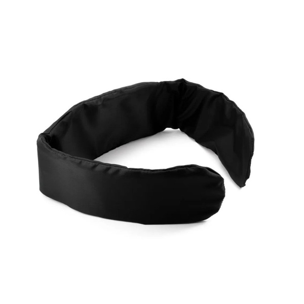 Баллистическая вставка в пояс разгрузочный Следопыт СВМПЭ