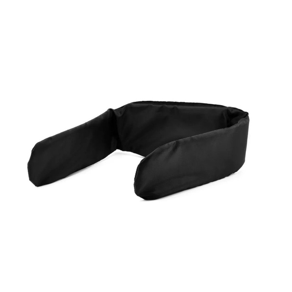 Баллистическая вставка в пояс разгрузочный Следопыт СВМПЭ