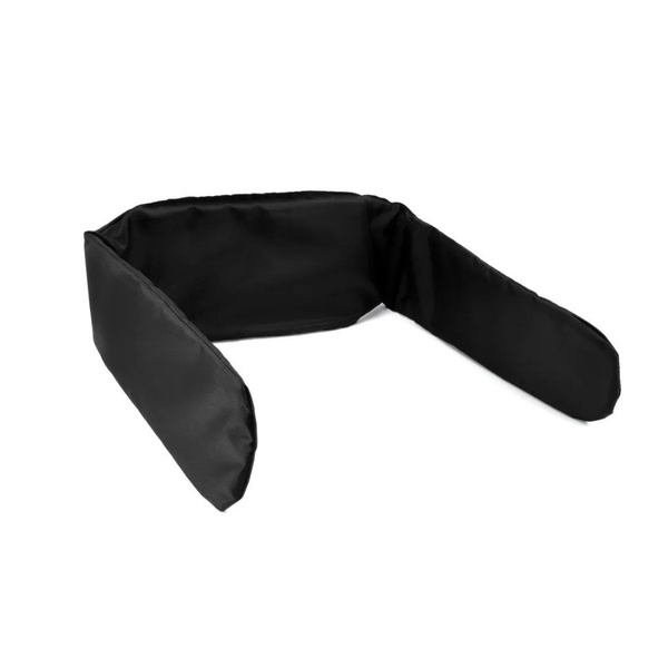 Баллистическая вставка в пояс разгрузочный Следопыт СВМПЭ