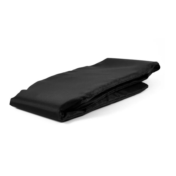 Баллистическая вставка в пояс разгрузочный Следопыт СВМПЭ