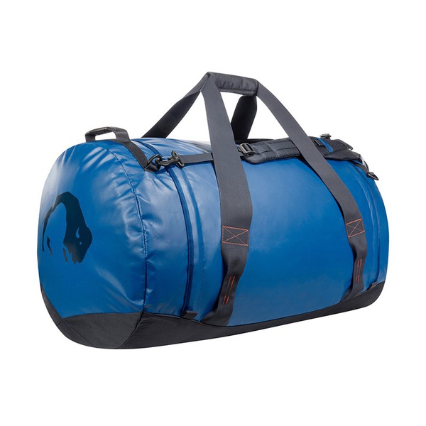 Сумка Tatonka Barrel XL blue