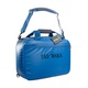 Сумка-рюкзак Tatonka Flight Barrel blue. Фото 1