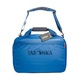 Сумка-рюкзак Tatonka Flight Barrel blue. Фото 3