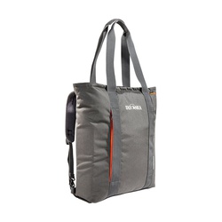 Сумка Tatonka Grip Bag titan grey