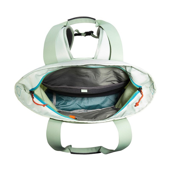 Сумка Tatonka City Stroller lighter green