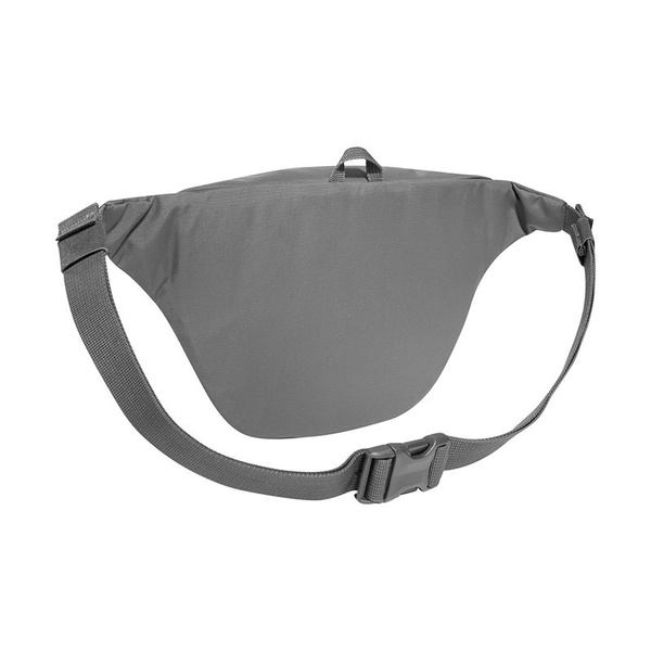 Сумка поясная Tatonka Funny Bag S titan grey