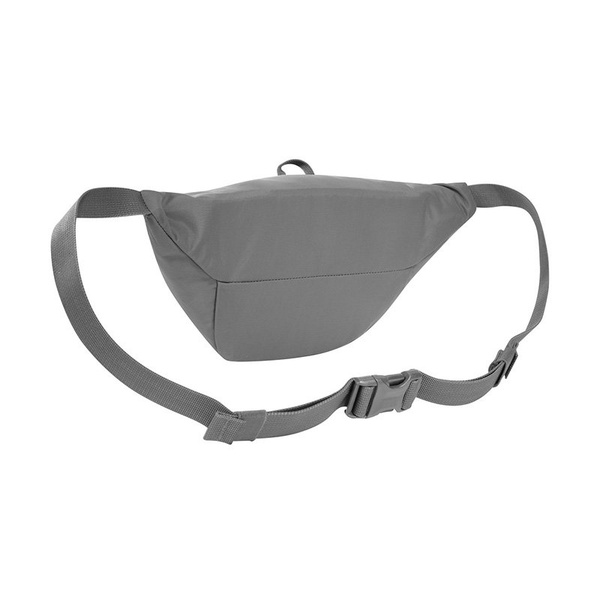Сумка поясная Tatonka Funny Bag M titan grey