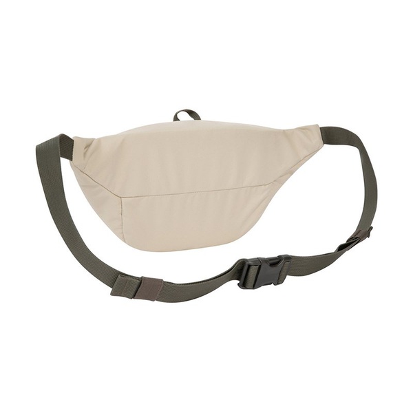 Сумка поясная Tatonka Funny Bag M brown rice