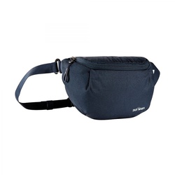 Сумка поясная Tatonka Hip Belt Pouch navy