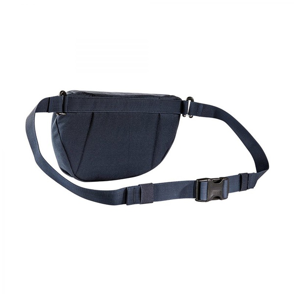 Сумка поясная Tatonka Hip Belt Pouch navy