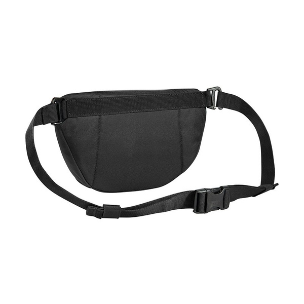 Сумка поясная Tatonka Hip Belt Pouch black