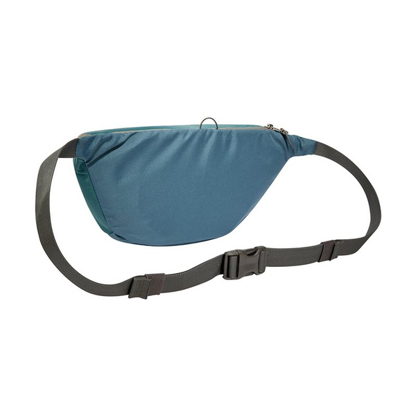 Сумка Tatonka Ilium L teal green