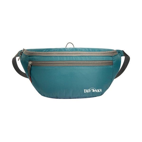Сумка Tatonka Ilium L teal green