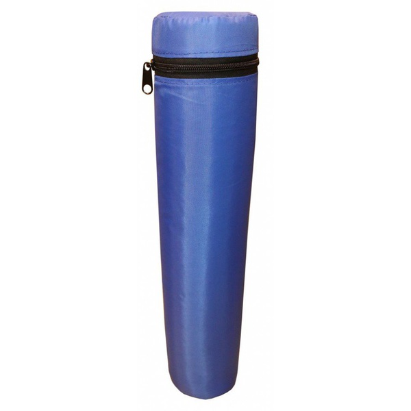 Тубус Снегирь для зимней удочки