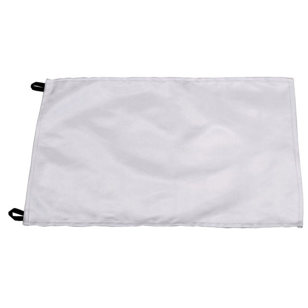 Коврик термостойкий Снегирь