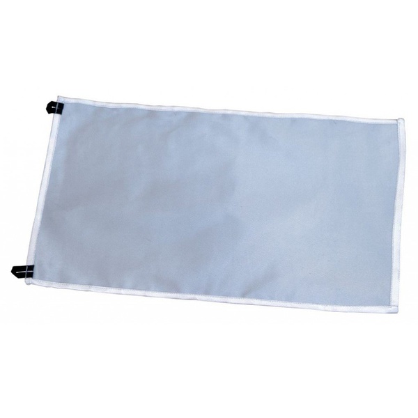 Коврик термостойкий Снегирь