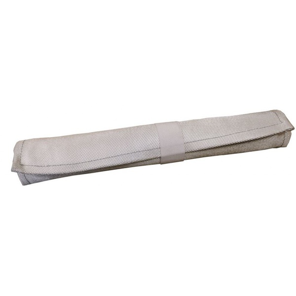 Коврик термостойкий Снегирь