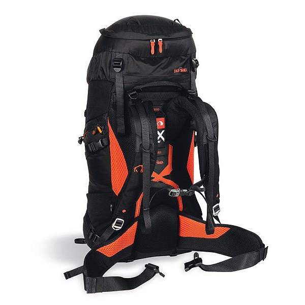 Рюкзак Tatonka Ruby 35 Exp