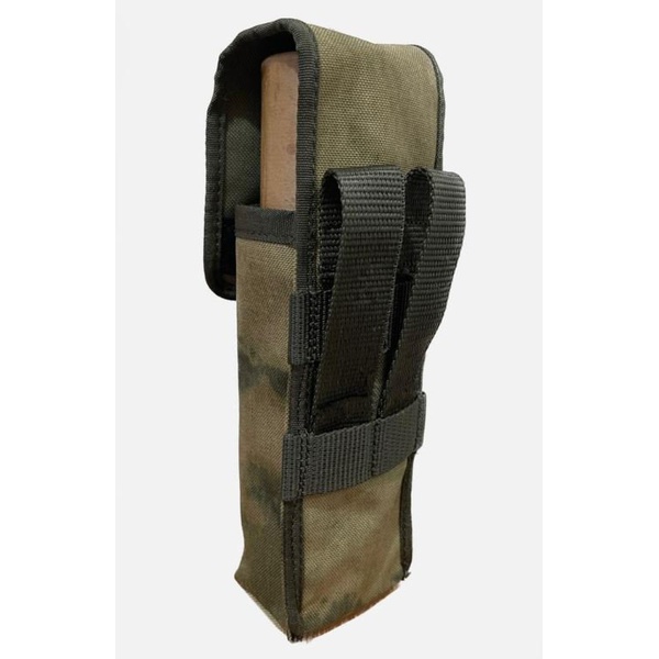 Подсумок под РДГ-2б Россия