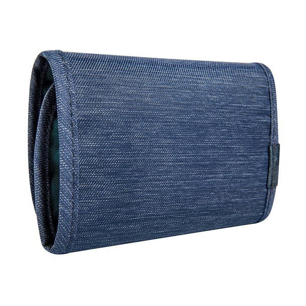 Кошелек Tatonka Folder navy