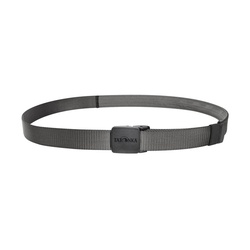 Кошелек Tatonka Travel Waistbelt titan grey