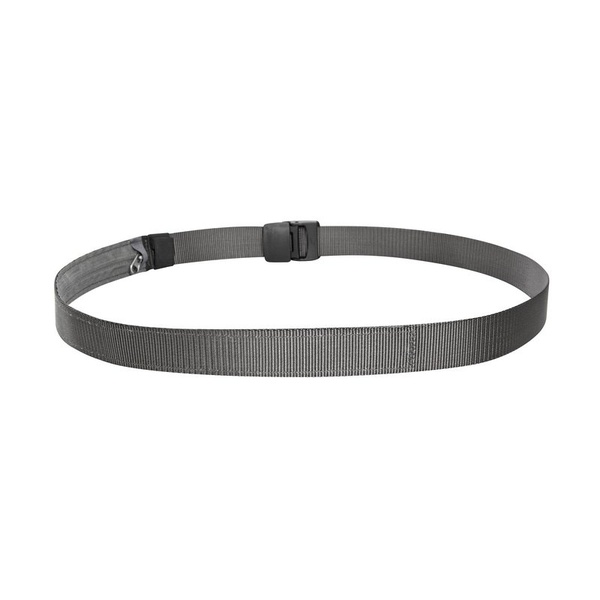 Кошелек Tatonka Travel Waistbelt titan grey