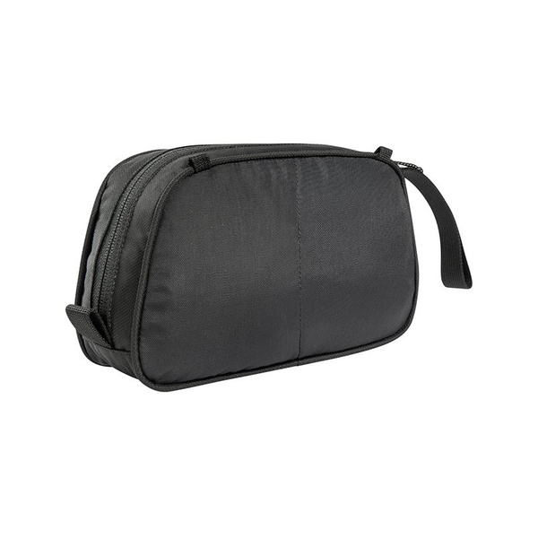 Сумка Tatonka One Day black