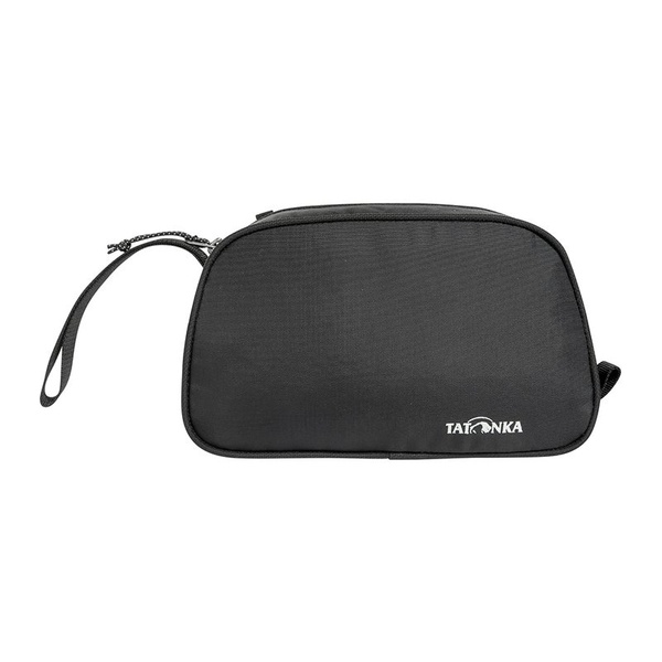 Сумка Tatonka One Day black