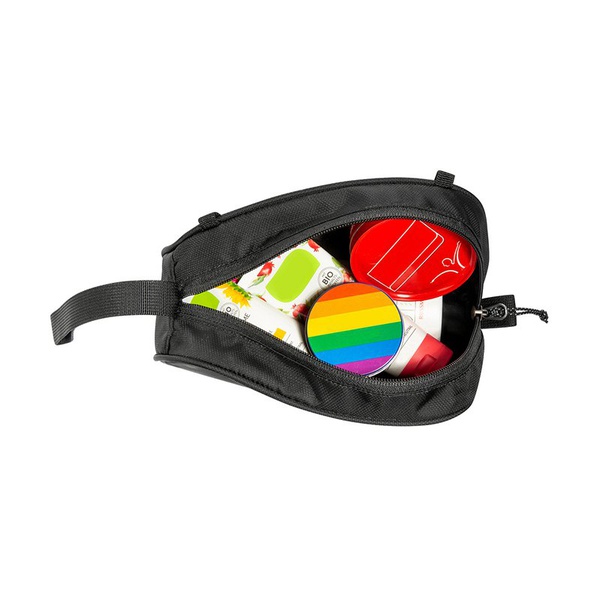 Сумка Tatonka One Day black