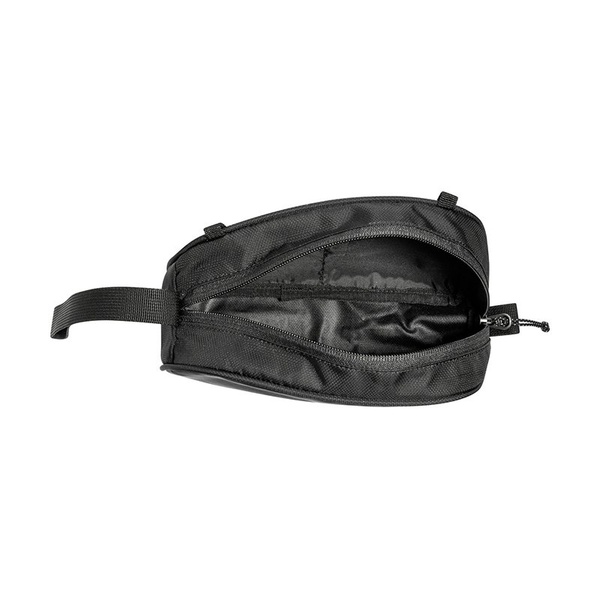 Сумка Tatonka One Day black