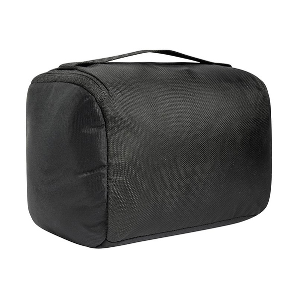 Сумка Tatonka One Week black