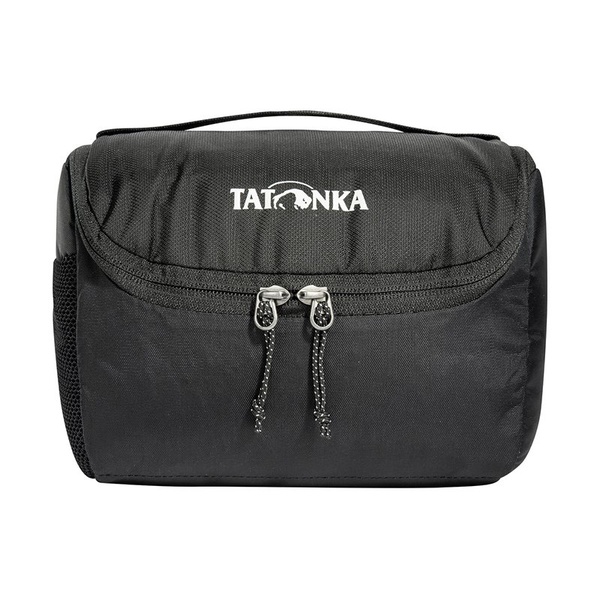 Сумка Tatonka One Week black