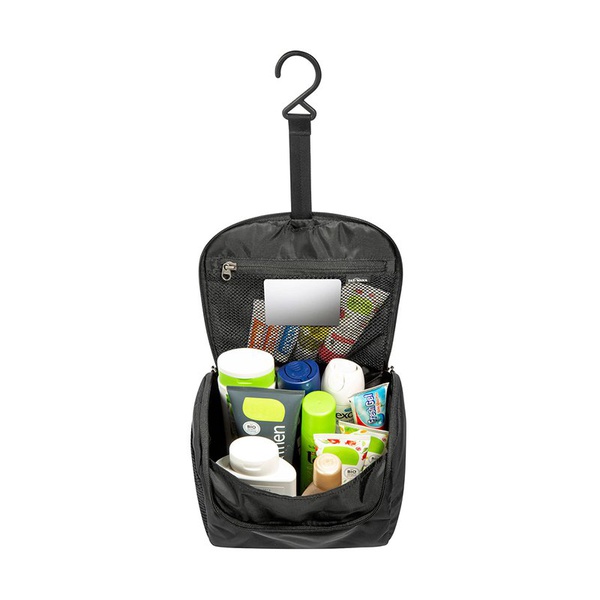 Сумка Tatonka One Week black