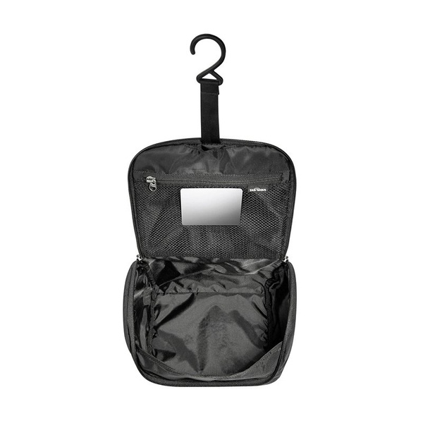 Сумка Tatonka One Week black